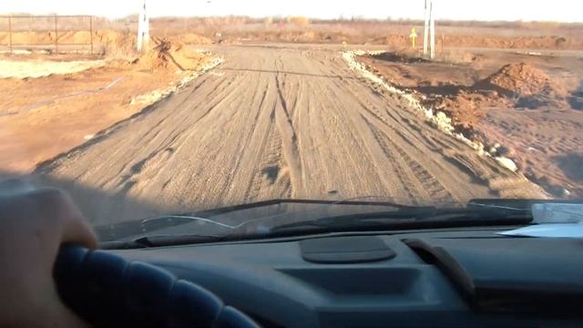 ЗАБОР ИЗ ПРОФЛИСТА СВОИМИ РУКАМИ смотреть онлайн