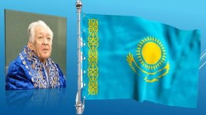 1класс 2021г  музыка 13 урок Главная песня страны