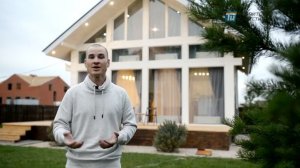 Почему выбрали именно рекуператор ЧИСТЫЙ ВОЗДУХ: отзыв партнера Территория Инвестирования