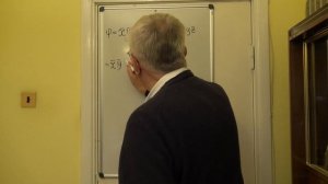 Матрица Квайна