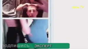 ПРИКОЛЫ. ЛУЧШИЕ ПРИКОЛЫ НОЯБРЯ 2016 Самые смешные приколы за ноябрь 2016 Best Fails of the Month