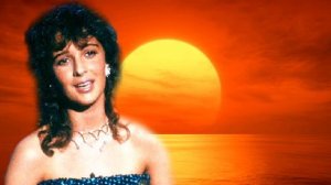 2 Wunderschönes Songs von Andrea Jürgens