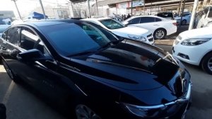 MALIBU 1..KIA K5..EQUINOX..MALIBU 2..NARXLARI TOSHKENT 12 FEVRAL 2023