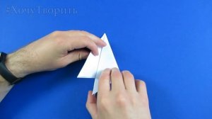 Как сделать снежинку из бумаги своими руками. Снежинка из бумаги