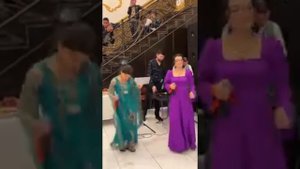 Цыганская свадьба Милана Город Челябинск Miss_Lana.777.888