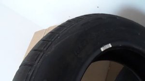 MATADOR MP44 ELITE 3 185/65 R15 /// обзор