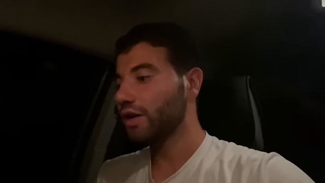 Toyota Tacoma Hidden Features! смотреть онлайн