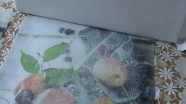 Как сделать желе #3 смотреть онлайн