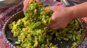 УНИКАЛЬНЫЙ ПЛОВ ИЗ ФАСОЛИ Азербайджанская Кухня Деревенская Кухня  Рецепты