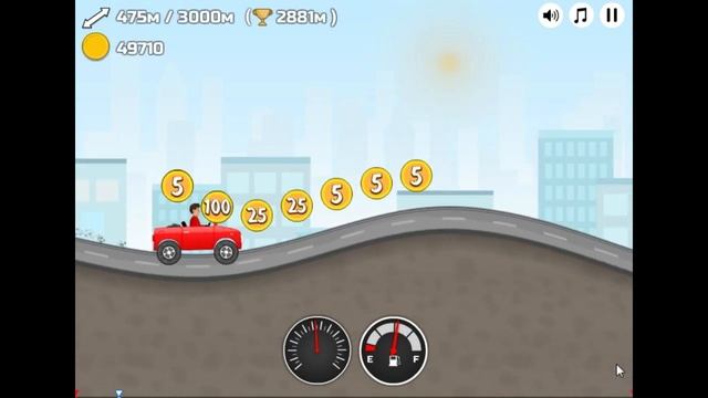 игра "без тормозов" вконтакте #2 смотреть онлайн