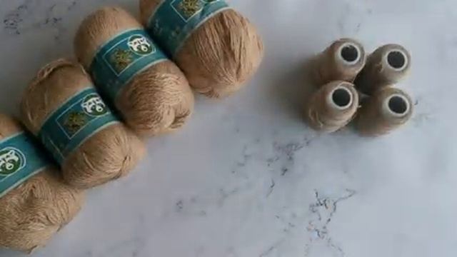 VLOG 66/2020 | ЧТО СЕЙЧАС ВЯЖУ? | ПРОЦЕССЫ НОЯБРЯ | ОЧЕНЬ МНОГО НОВОЙ ПРЯЖИ | ПОКУПКИ И ПОДАРКИ смотреть онлайн