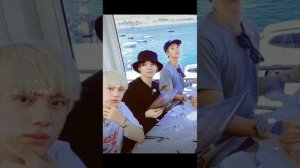 ВТС-Семеро не победимых.