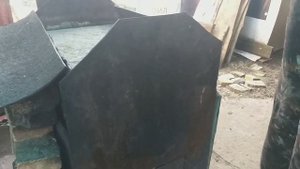 ОБЗОР ЧУДО ПЕЧКИ. КАША ДЛЯ ПОРОСЯТ,КОТОРАЯ НЕ  ПРОКИСНЕТ.