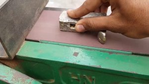 РЕСТАВРАЦИЯ ГРЕЧЕСКОГО МЕЧА!!!ВЫ ТАКОГО НЕ УВИДЕЛИ!!!