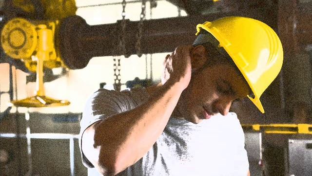 Ах, мужчина!!!Татьяна Козловская!!! смотреть онлайн