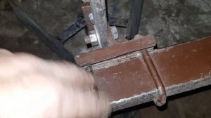 Распашник+дисковый окучник. Устройство и будущии планы на переделку.