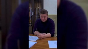 Что обозначает слово - МУЖ. Юрий Евстифеев (Тайны Русской речи)