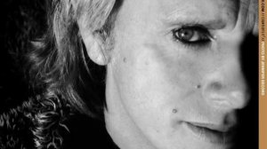 In My Other World - Martin L. Gore