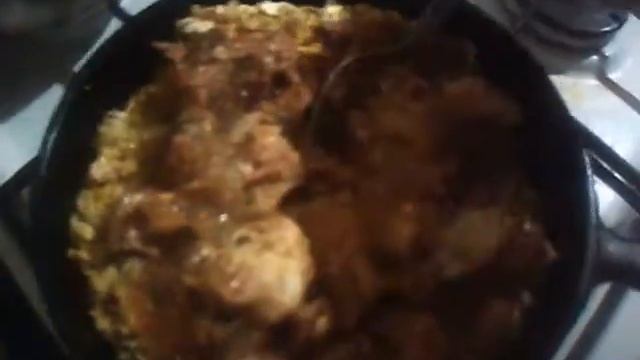 Говядина отварная смотреть онлайн