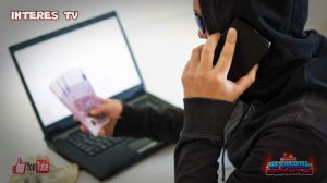 ОСТОРОЖНО МОШЕННИКИ Схемы развода и методы борьбы с ними