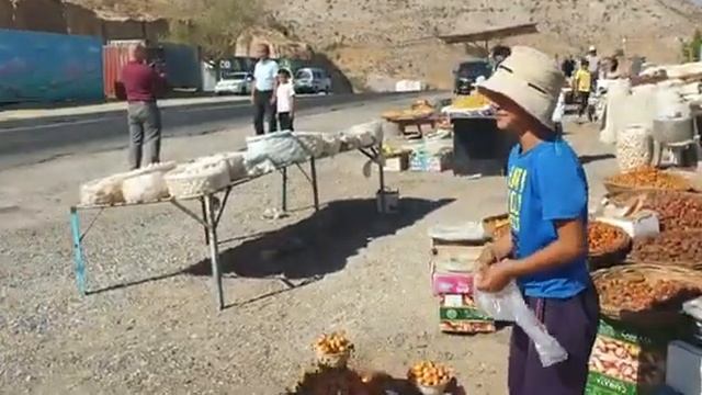 Sevinch Qamchiq davonda dolana bilan band ?2021 смотреть онлайн