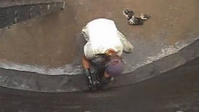 Применение жидкой резины смотреть онлайн