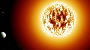 Песнь Сердца. Мощная практика на исцеление от боли, потерь, обид, сожалений и разочарований.