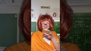 подборка видео от mosqvin_(та самая училка❤️?)