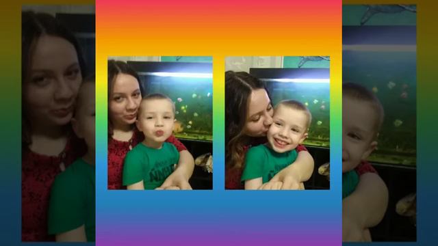 Поздравление с 1 июня часть 2 смотреть онлайн