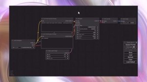 Stable Diffusion с ComfyUI: как понять и использовать на полную топовую генеративную нейросеть
