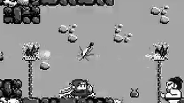 Maru's Mission Stage 6 ( Final ) смотреть онлайн