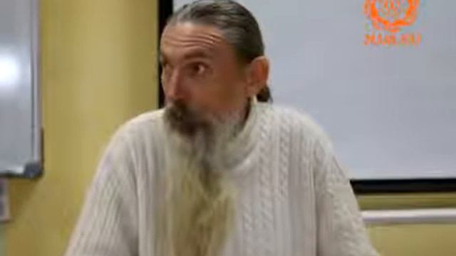 Как узнать своё предназначение (дхарму) смотреть онлайн