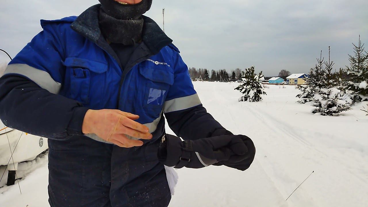 30 декабря 2021 г. смотреть онлайн