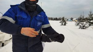 30 декабря 2021 г.