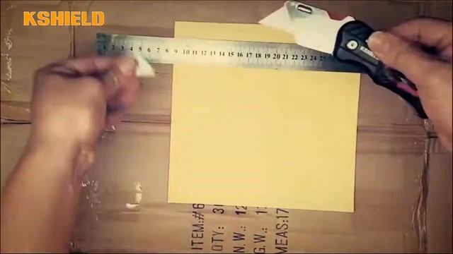Универсальный складной нож, нож электрика, карманная трубка, кабельный резак, безопасные ножи,