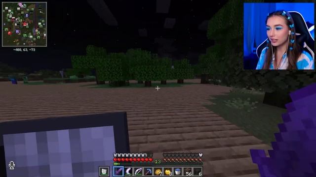 МЫ УБИЛИ ВСЕХ с КРАСНОЙ КОМАНДЫ ? Аристокрафт смотреть онлайн