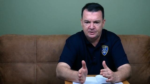 Грани Заката 65 - 