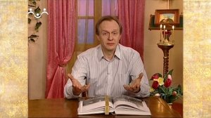 Рассказы о Святых. Преподобный Про́хор Печерский, Лебедник
