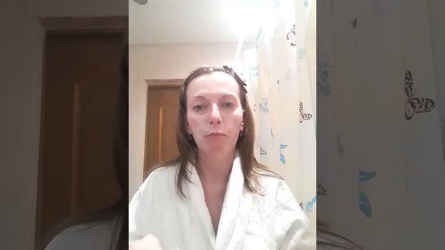 ОКСИКАРБОКСИ ФАБЕРЛИК смотреть онлайн