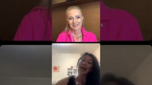 СТОИТ ЛИ ВЫХОДИТЬ ЗАМУЖ ЗА ИТАЛЬЯНЦА