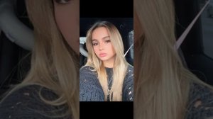 Валя Карнавал плохая девочка (Speed up) описание!!
