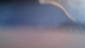 Как зайти в компьютер без пароля?