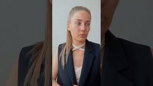 16 АРКАН В МАТРИЦЕ СУДЬБЫ| Башня