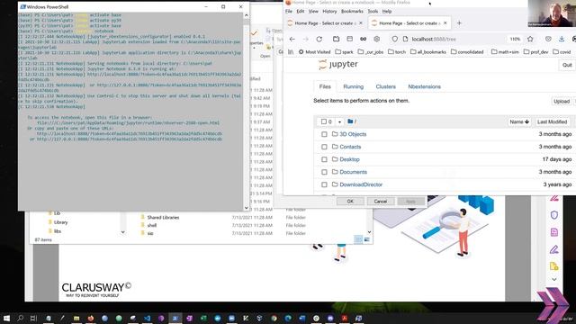Python Full Course | Part-1 | Python Basics