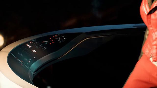 Mass Effect Andromeda Is One Of The Games Of All Time смотреть онлайн