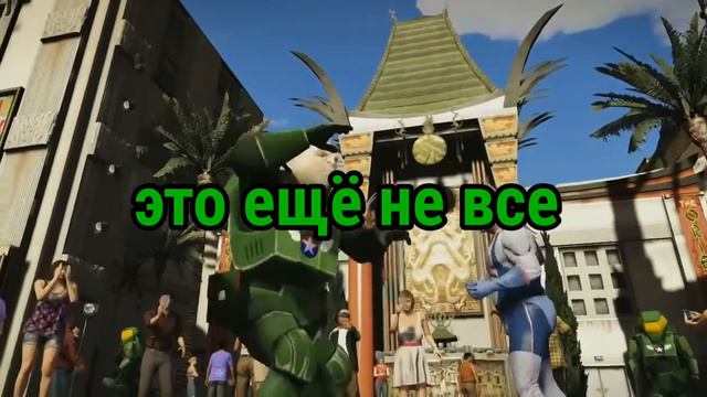 Слил пак стикеров😯(8стикеров ссылка в описании на пак) смотреть онлайн