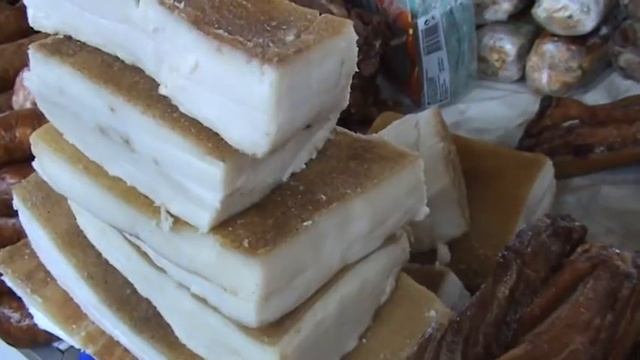 Ах, Одесса, Милка, пляж и Привоз, любимый наш.Одесский юмор смотреть онлайн