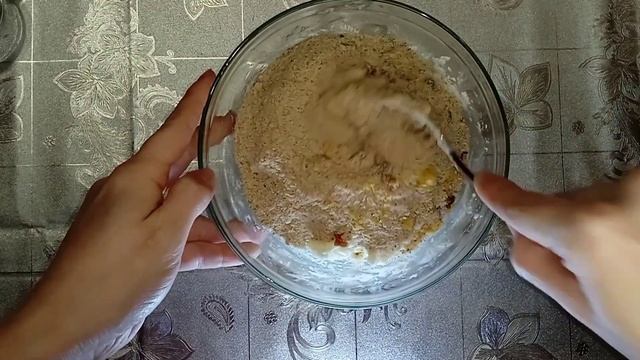 @? СМАЧНІ, КОРИСНІ, СИРНІ ЦУКЕРКИ ЗА 5 ХВ!!!???НЕ ШКІДЛИВІ ДЛЯ ФІГУРИ!!!??#легкийрецептсирнихцукеро смотреть онлайн