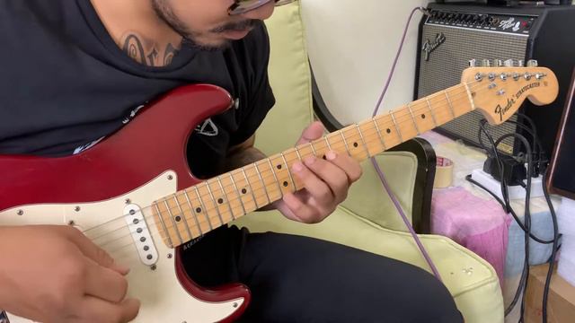 Fender Stratocaster Special 2008/SSS/ made in Usa - 20.000.000 đ / Liên hệ: 0976546688 смотреть онлайн