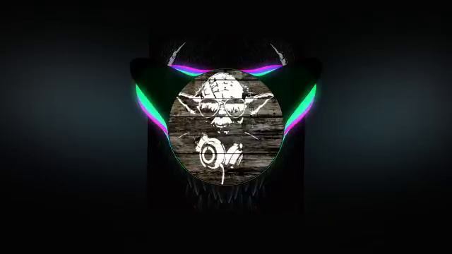 Kxtten. Kxtten kraii как же он чувствует. Kxtten kraii как же он чувствует. Kxtten kraii как же он чувствует. Рингтон kxtten&kraii.